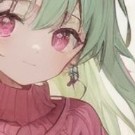 紅空　つばささんのアイコン画像