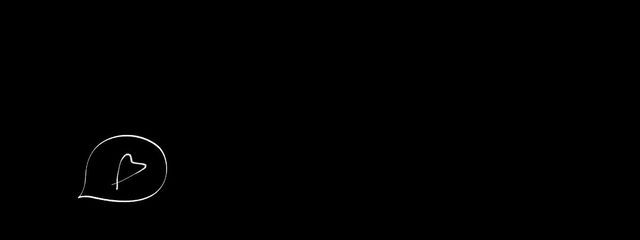 ＃＿白瀬あむさんの壁紙画像