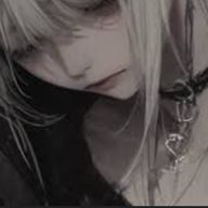 ＃＿白瀬あむさんのアイコン画像