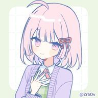 Monogatariさんのアイコン画像