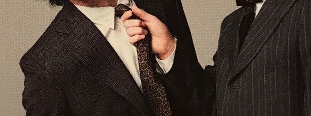 　　　　　.さんの壁紙画像
