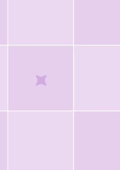 フォルダン諸々部屋