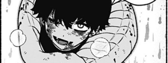 憤怒の信徒さんの壁紙画像