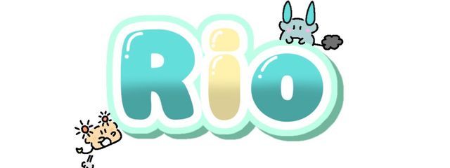 莉零さんの壁紙画像