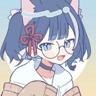 莉零さんのアイコン画像