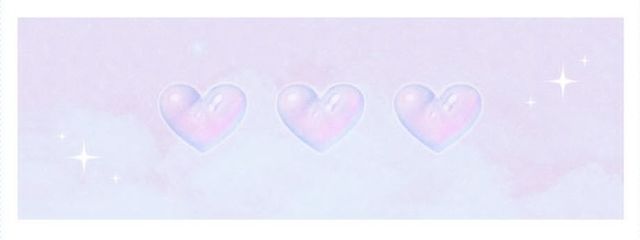 ℛ𝒾𝓇𝓊 ℐ𝒿𝓊𝒾𝓃🫧さんの壁紙画像