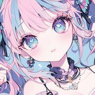 ℛ𝒾𝓇𝓊 ℐ𝒿𝓊𝒾𝓃🫧さんのアイコン画像