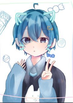 推してた人はストーカー☆(✧ω✧)ミテマスゥ←ウザイっすか?