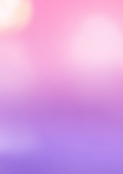 プロセカの世界に入りました