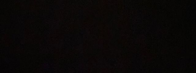  お れ ‼️ さんの壁紙画像