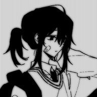  お れ ‼️ さんのアイコン画像
