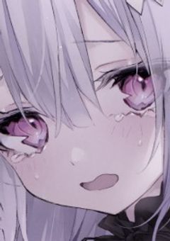 〜異世界転生したら、悪役令嬢でした〜