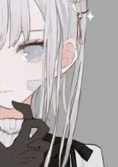 空の悪魔と心無き【rdo】