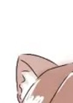 【 配信部屋 】花咲く笑顔