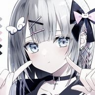 虹瀬 紫織さんのアイコン画像