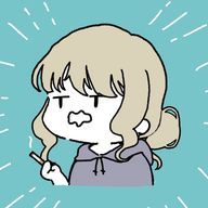 藤宮さんのアイコン画像