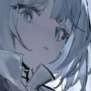 おとね