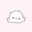 おとね
