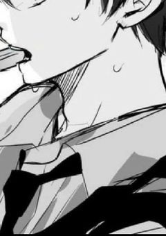 【sxxn】有名ホスト 攻めも受けもできるってまじ？