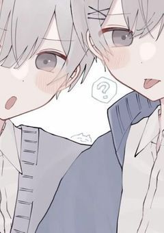 君が僕のことを忘れても