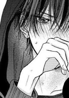 転校生 全員元彼でした。