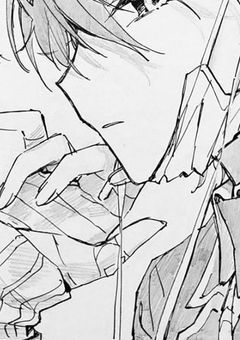 中学の時は仲良かったのに