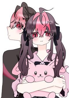 どうかバレませんように