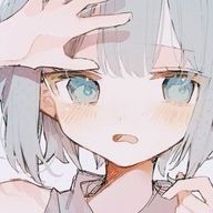 音寧 🤍♩@フォロ中1番上移住先さんのアイコン画像