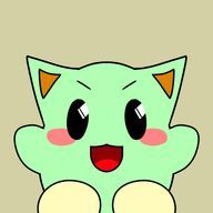 かみゃさんのアイコン画像