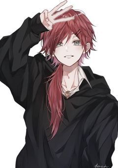 可愛くないから消えたい？