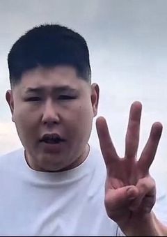 俺がプリ小説をやめられない理由3選