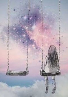 あなたと私の叶わぬ恋