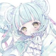 ˙˚ 𓆩 Liry 𓆪 ˚˙さんのアイコン画像