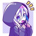 カルーア