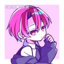 緋井秀斗