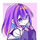 柊詩織