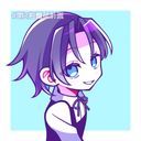 橘蓮
