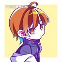 日向楓
