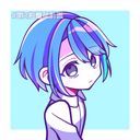 星野解