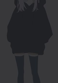 謎多き子は転生者