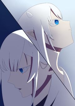 元実験体の悪魔、バビルス教師陣に救われました！