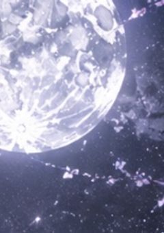 夜桜末っ子は出雲灰の大事な子