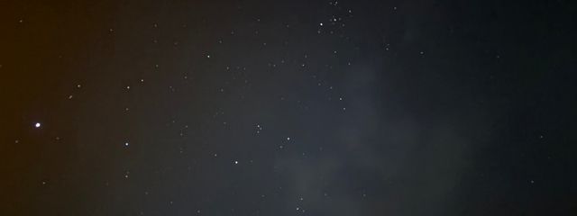 月城 彼方さんの壁紙画像