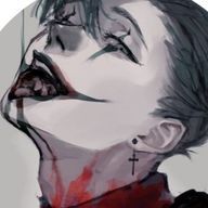 微傷。さんのアイコン画像