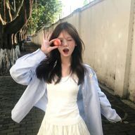 　　　이 우나　　　さんのアイコン画像