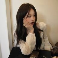 　　　이 우나　　　さんのアイコン画像