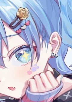 裏方のはずだったのに、気づいたらワンダーランズ×ショータイムの役者になりました。