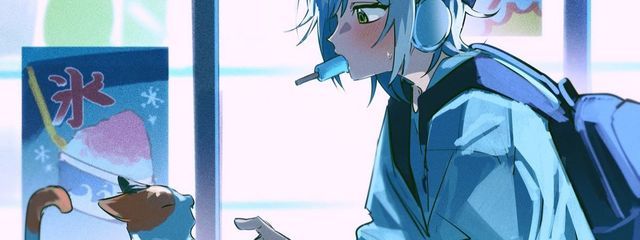 ＠＠ ⌒⌒  長谷川  。さんの壁紙画像