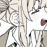 ＠＠ ⌒⌒  長谷川  。さんのアイコン画像