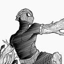 シンリンカムイ